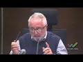 City of Waterloo Council Work Session - Monday March 2 2026