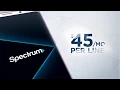 Spectrum Mobile Bring Your Own Phone