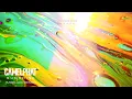 CamelPhat - Sunshine (MoBlack Remix)
