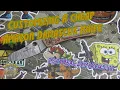 Download Lagu Customizing a Cheap Amazon Damascus Knife - is it Real Damascus?