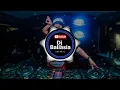 Download Lagu DJ dangdut \