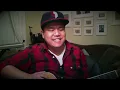 Invisible Man (Cover) - 98 Degrees