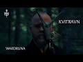 Download Lagu Wardruna - Kvitravn (White Raven) - Official music video