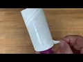 Download Lagu Metkix Lint Roller - Easy Peel Instructions