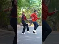 Download Lagu O Mere Sona Re Sona | Recreation | Natya Social Choreography #shorts