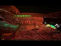 Download Lagu Coldplay - Paradise live @ Music of the Spheres Tour. Wembley 2025