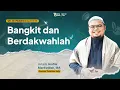 Manusia Diciptakan Untuk Ujian, Bukan Kenyamanan | Ust Farid Pradipta | QS. 76. Al-Insan