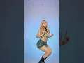 Download Lagu 씨스타19(SISTAR19) - 'NO MORE (MA BOY)' dance cover #kpop #shorts