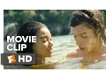 Everything Everything Movie Clip - See You at the Bottom 2017 Movieclips Coming Soon