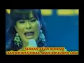 Download Lagu Rhoma Irama \u0026 Iis Dahlia : MALAM TERAKHIR - Lagu Dangdut Kenangan Ter favourite Tahun 1980an - 1,12