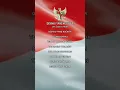 Download Lagu desaku yang kucinta - lagu nasional
