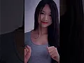 Download Lagu VIRAL ARACHU CEWEK BAJU PRAMUKA CANTIK 🥰 ARACHU PEMERSATU BANGSA 😆 #2