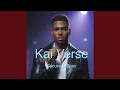 Download Lagu How Do You Like It (feat. MoGRaps)