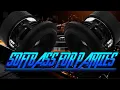 Download Lagu DJ BASS PALING TEPAK BIKIN SENAM JANTUNG !!! PAS BUAT СЕК SOUND
