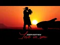 Download Lagu Joseph Matthew- Love in You (Live).