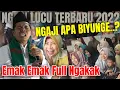Download Lagu NGAJI APA BIYUNGE..?