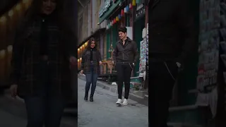 يرايحه يرايحه روحي بغيابج طايحه هدى يوسف يوسف مازن 