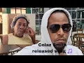 Download Lagu #COLAZ  SMITH PUBLICLY DISOWNED DADDY GORGON IN A HIT SONG 🎵 🫣#ambitiousjackie 🎵🩵🫣