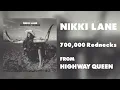 Nikki Lane - "700,000 Rednecks" [Audio Only]