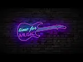 MUSICA ELECTRONICA /ODESZA- Falls feat. Sasha Sloan - Alex Manuel