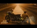 🎶 Sad Gaana (Official Video) | Pavitar Lassoi | Punjabi songs 2025