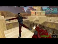 Crazy Shooters 2 Top Matches