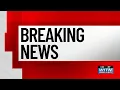 Evacuation underway after gas leak reported in New Bern