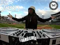 Download Lagu DJ Livia djs at the Chicago White Sox 10min MIX