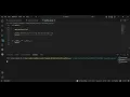 OIBSIP Python Task 5 - Weather App using API Oasis Infobyte Internship Python Project