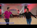 Download Lagu Italian Open 2017 Pro JnJ - Alexandre Peducasse \u0026 Virginie Grondin