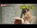 Download Lagu Tami Aulia Live Acoustic \