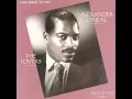 Lagu Alexander O'Neal - \