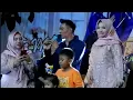 Download Lagu GERRY MAHESA - SAKIT DALAM BERCINTA