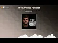 The Power of a Limitless Mindset Unlock Your Full Potential Achieve Success
