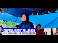 Download Lagu Kenangan Naso Tarlupahon - Syarifah Nasution (Live Show)