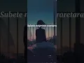 Download Lagu Lirik lagu kokoronashi-Gumi