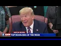 OAN s Week in Review