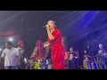 Download Lagu ANGIN - Tasya Rosmala Adella - OM ADELLA Live Kasengan Sumenep