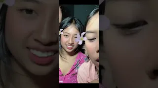 live 4 orang semuanya blunder abg tocil no armor kelihatan 