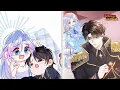 Download Lagu Her Cold Demon Commander Accidentally Acts Like A Baby, And Now She Has To Take Care Of Him