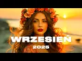 Download Lagu Eska Hity Wrzesień 2025 * Najnowsze Przeboje z Radia Eska 2025 * Najlepsza radiowa muzyka 2025 #103