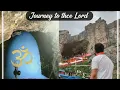 Download Lagu Amarnath ki Amar yatra🔱