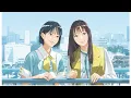 Download Lagu 浜辺美波＆福原遥、自身の体験を声優として熱演！思い出を振り返りながら声を吹き込む姿も／JA共済 アニメ＋メイキング