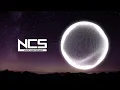 Download Lagu Damon Empero ft Veronica  Vacation  King Step Release  NCS✔️
