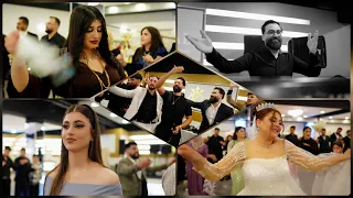                                                        هفال حاجو هي بيري بيرفاني دندنها