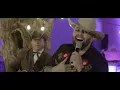 En La Barra - Carin León Borrachera Con Los Honorables