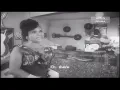 Lagu P  Ramlee   3 Abdul 1964 HQ   Sabarina kekasih lama