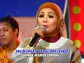 Download Lagu Yunita Ababiel - Sebatas Kata Dan Rindu (Official Music Video)