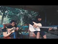 Lagu Melowdickids - Semangat belum padam ( Acoustic Version )