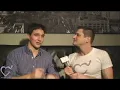 The Beginning Jake Silbermann